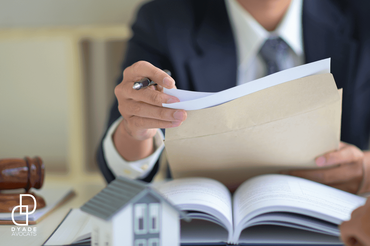 droit du travail vol employer entreprise