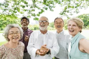 retraités demandent l'AAH