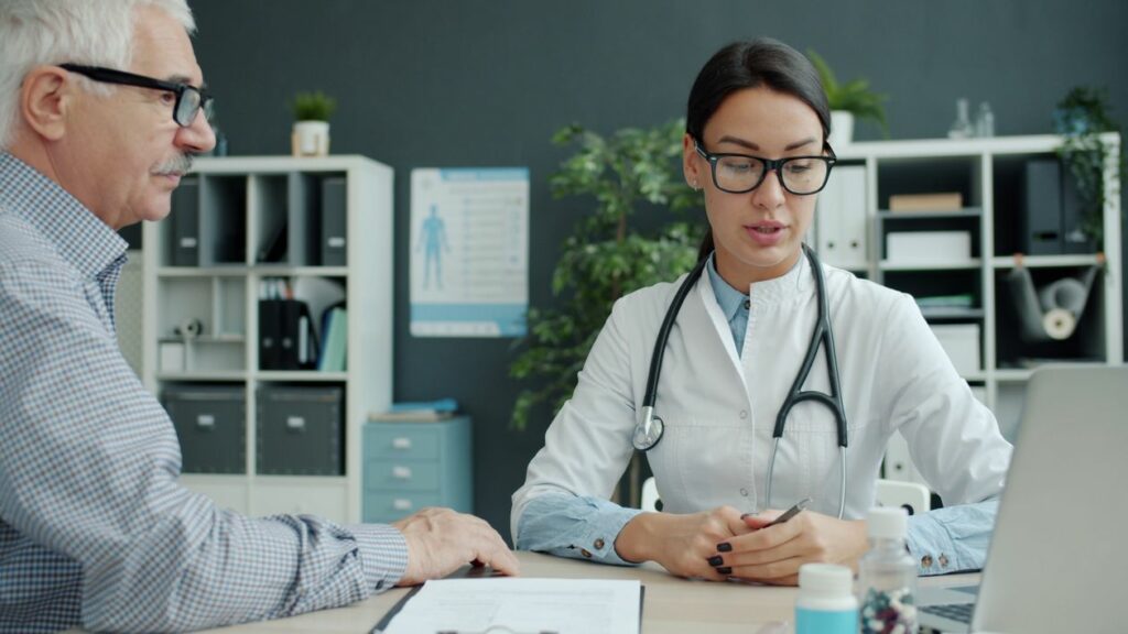 Cancer et MDPH : ce qui reste quand les traitements s'arrêtent 8 pexels photo 39192358