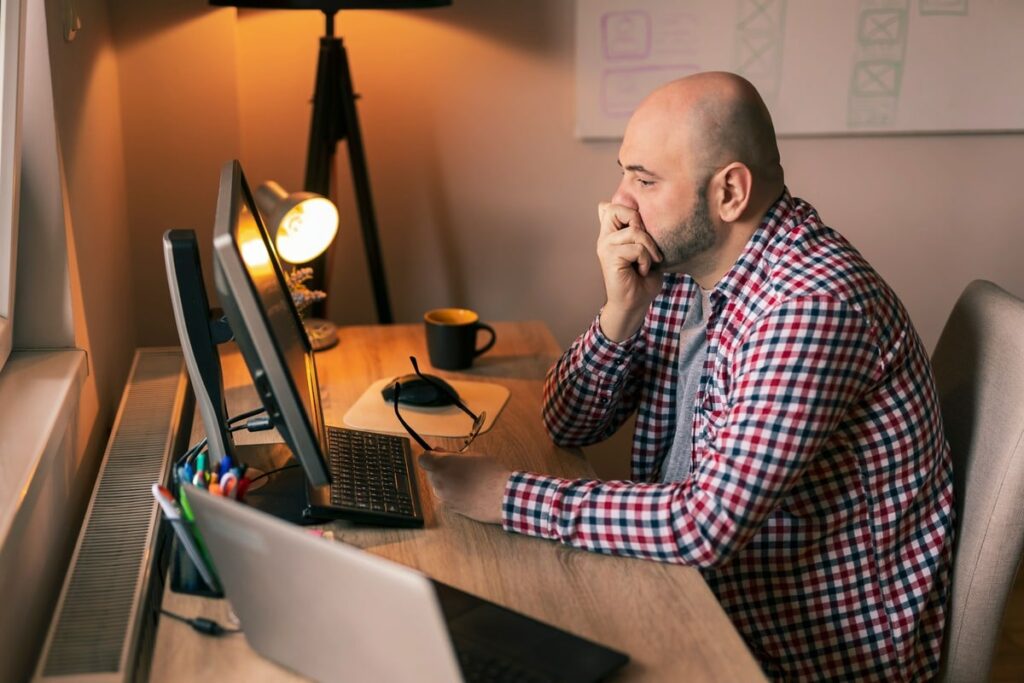 Comment licencier un salarié