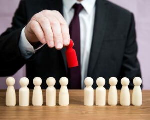 Licenciement sans cause reelle et serieuse indemnite