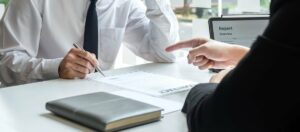 Comment licencier un salarié toxique