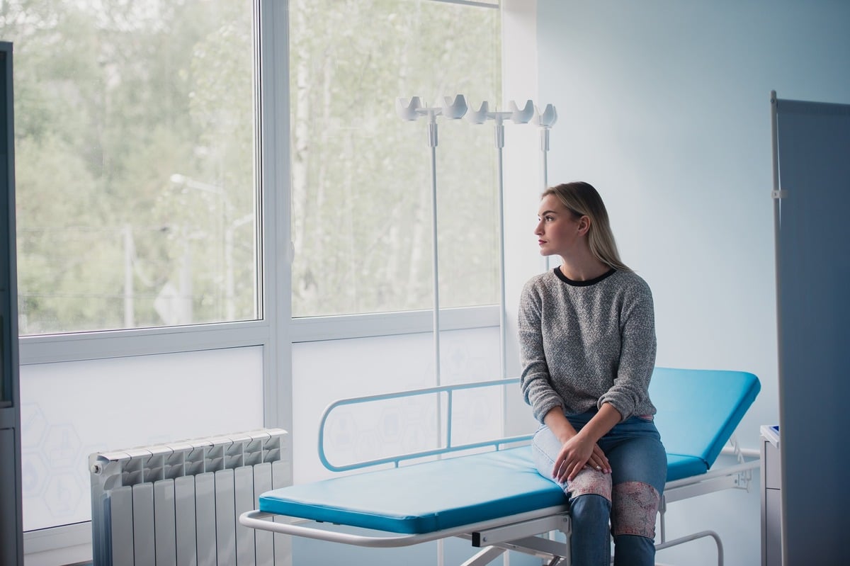 Expertise medicale accident de la route