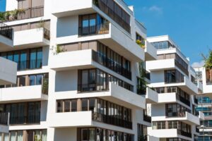 Rupture de bail pour vente