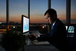 Heures supplémentaires non payées