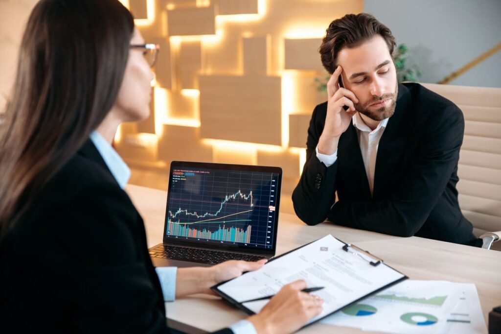 Licenciement transaction employeur