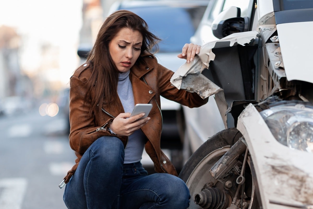 L’offre d’indemnisation faite aux victimes d’un accident