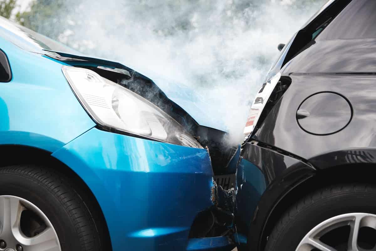 fgao indemnisation accident de la route
