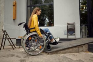 carte mobilité inclusion