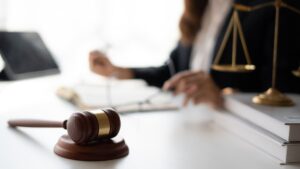 Avocat spécialisé en droit de la mpdh à bordeaux