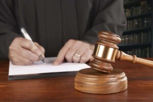 recours mdph devant le tribunal