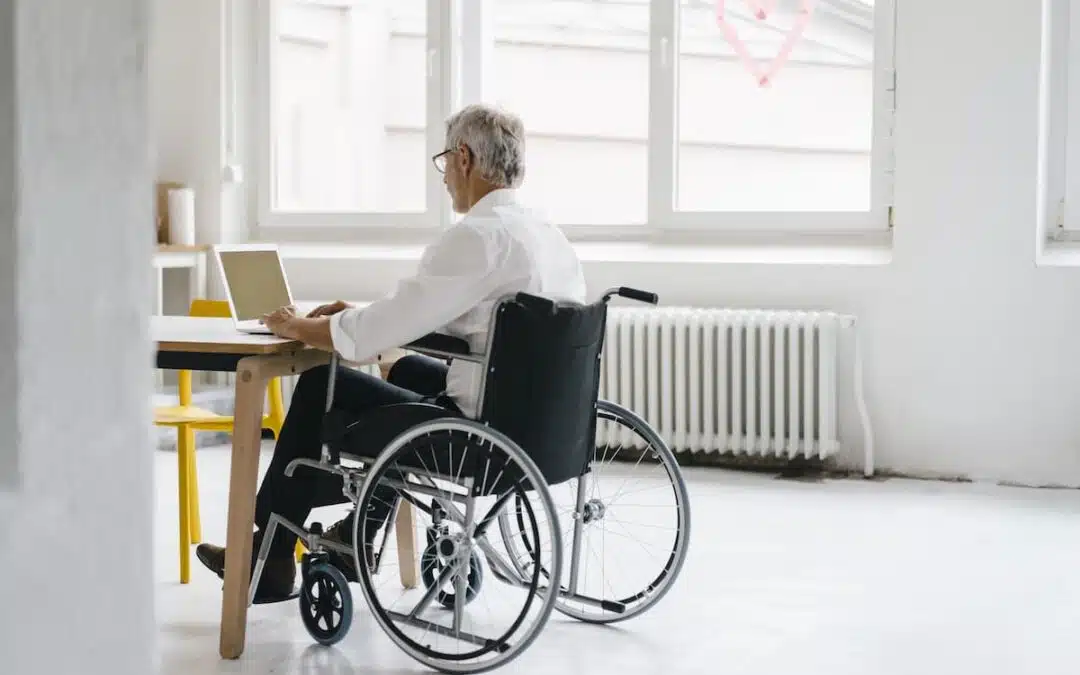 Loi DALO et handicap : le recours dalo est-il ouvert pour les personnes en situation de handicap ? 