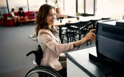 Combien d’heure de travail pour un travailleur handicapé ?