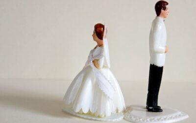 Les pour et les contre de chaque type de divorce