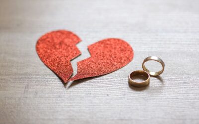 Pourquoi demander des dommages et intérêts en cas de divorce ?