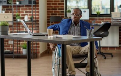 Peut-on licencier un travailleur handicapé en arrêt maladie ?