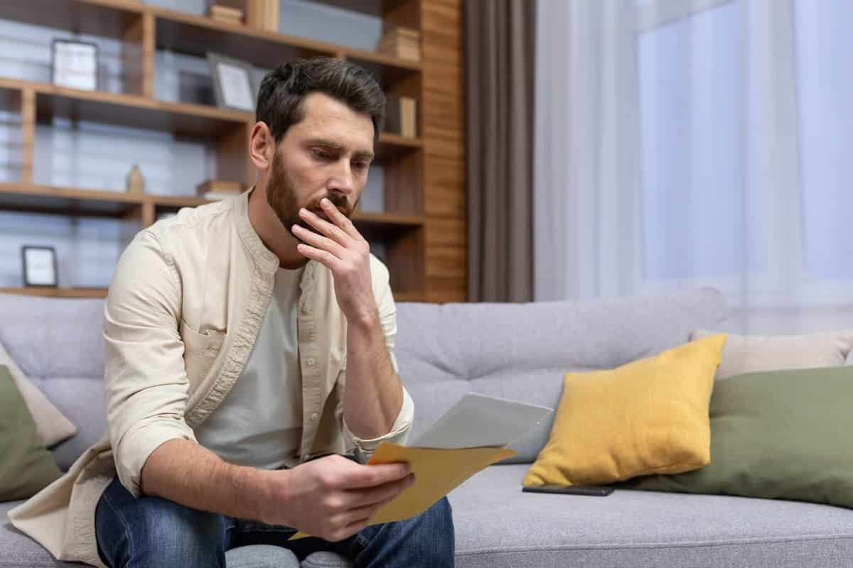 Les 10 erreurs à ne pas faire pendant un divorce