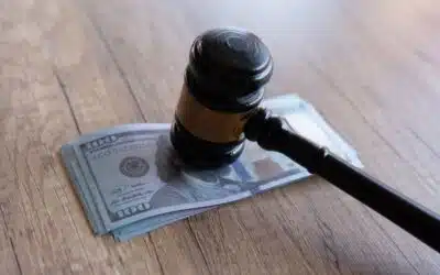 Quel sont le rôle et le coût de mon avocat ? Comment le choisir ?