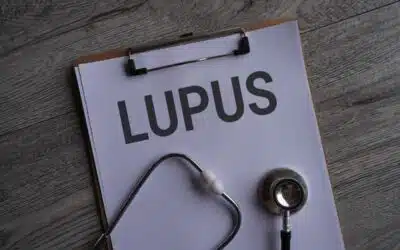 Le lupus est-il reconnu par la MDPH ?