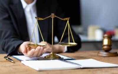 Divorce : Quels sont les tribunaux compétents ?