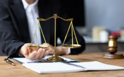 Divorce : Quels sont les tribunaux compétents ?