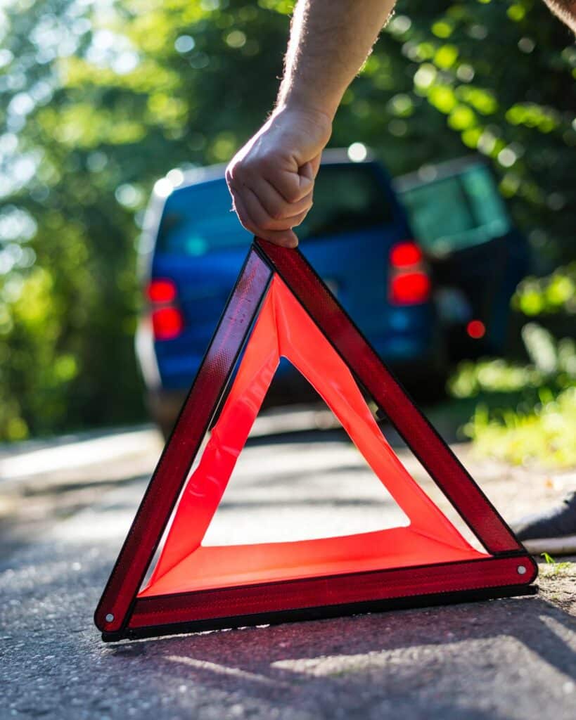 Qu'appelle-t-on un préjudice par ricochet après un accident de la route ? 10 pexels photo 5403208