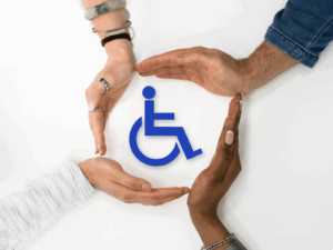 Avantages de la RQTH pour les travailleurs handicapés