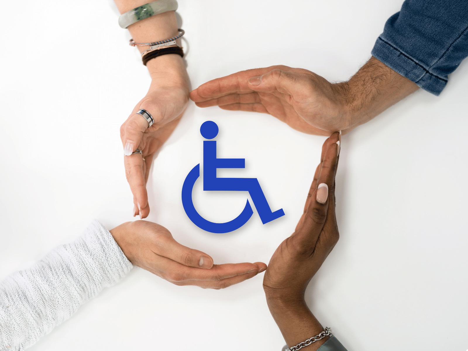Avantages de la RQTH pour les travailleurs handicapés