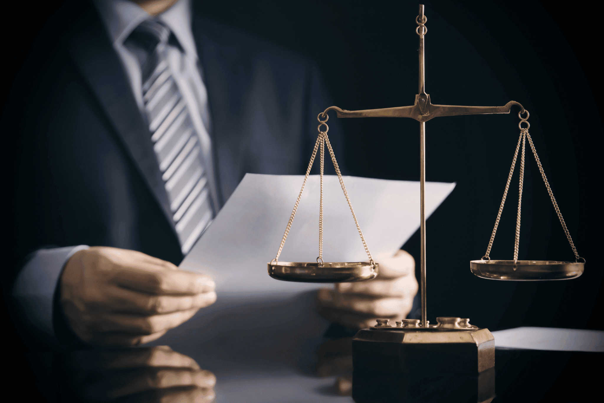 Refus aménagement rqth par un avocat