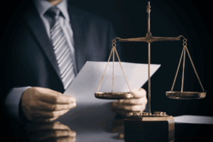 Refus aménagement rqth par un avocat