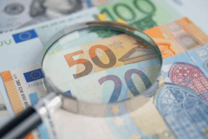 Compte bancaire du conjoint divorce
