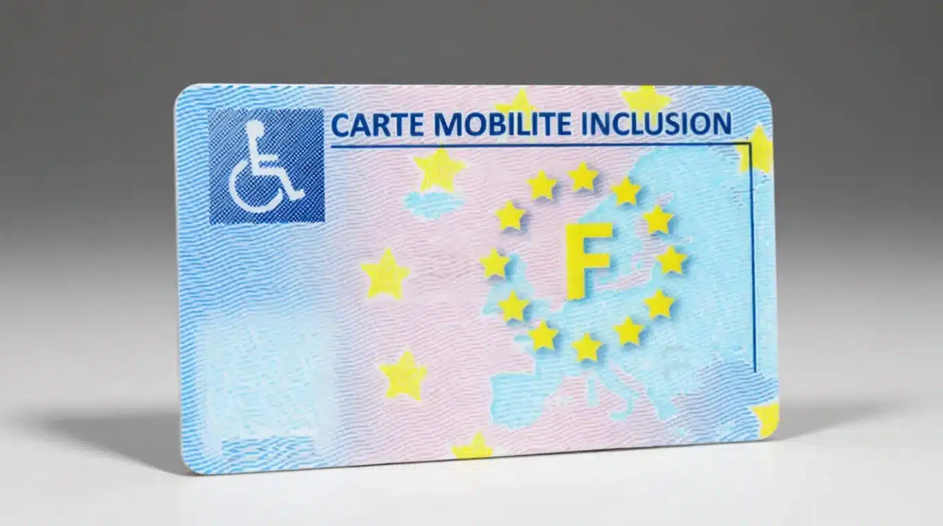 CMI invalidité 5 Extensions spécifiques et calendrier de renouvellement impératif