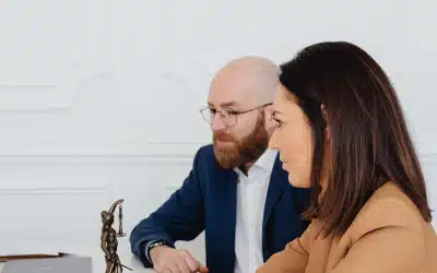Professionnel qui souhaite une formation mdph