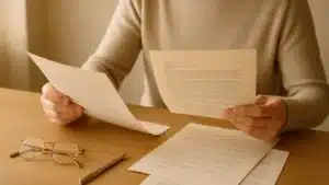 Aides sociales handicap : équité et accès aux droits