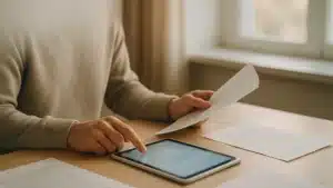 RQTH : avantages et inconvénients expliqués