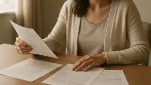 Fibromyalgie : quelles aides financières en 2026 ?