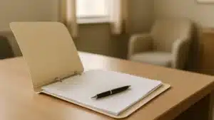 Inaptitude au travail et MDPH : ce que vous devez savoir