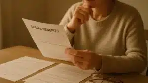AAH ou pension d’invalidité : lequel est plus avantageux ?