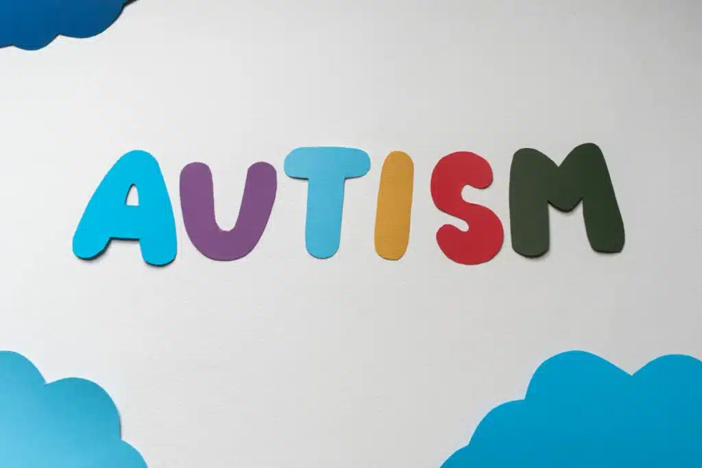 AEEH et complément pour enfant autiste : les frais spécialisés reconnus comme base de calcul 9 AEEH et complément pour enfant autiste : les frais spécialisés reconnus comme base de calcul