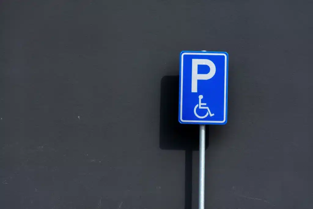 CMI mention invalidité refusée malgré hémodialyse : la stratégie des recours distincts 2 CMI mention invalidité refusée malgré hémodialyse