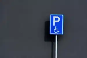 CMI mention invalidité refusée malgré hémodialyse