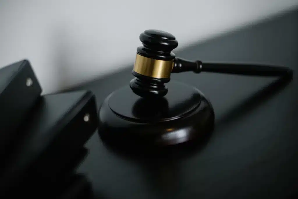 Orientation ESAT refusée : pourquoi saisir le tribunal administratif et non le pôle social 5 Orientation ESAT refusée : pourquoi saisir le tribunal administratif et non le pôle social