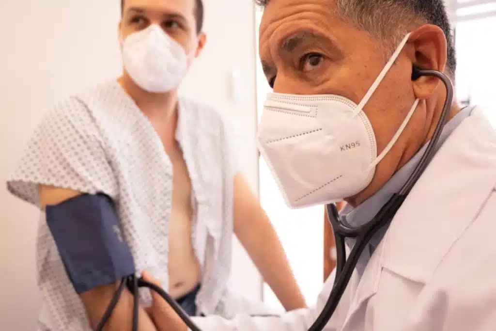 TDAH adulte et AAH : la grille d'analyse du médecin consultant que tout dossier doit anticiper 3 TDAH adulte et AAH : la grille d'analyse du médecin consultant que tout dossier doit anticiper