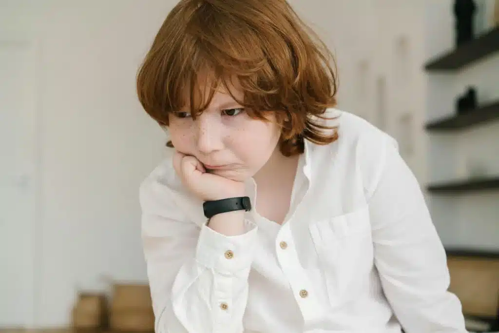 TDAH enfant : 835 €/mois de frais documentés ont suffi à obtenir la catégorie 4 du complément AEEH 4 TDAH enfant : 835 €/mois de frais documentés ont suffi à obtenir la catégorie 4 du complément AEEH