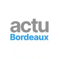 Logo de actu Bordeaux