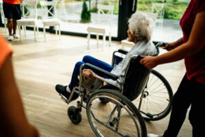 Litige avec un établissement pour personnes handicapées : votre avocat vous défend 7 pexels photo 16364306
