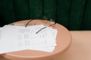 Avocat en droit du handicap 13 pexels photo 5971243